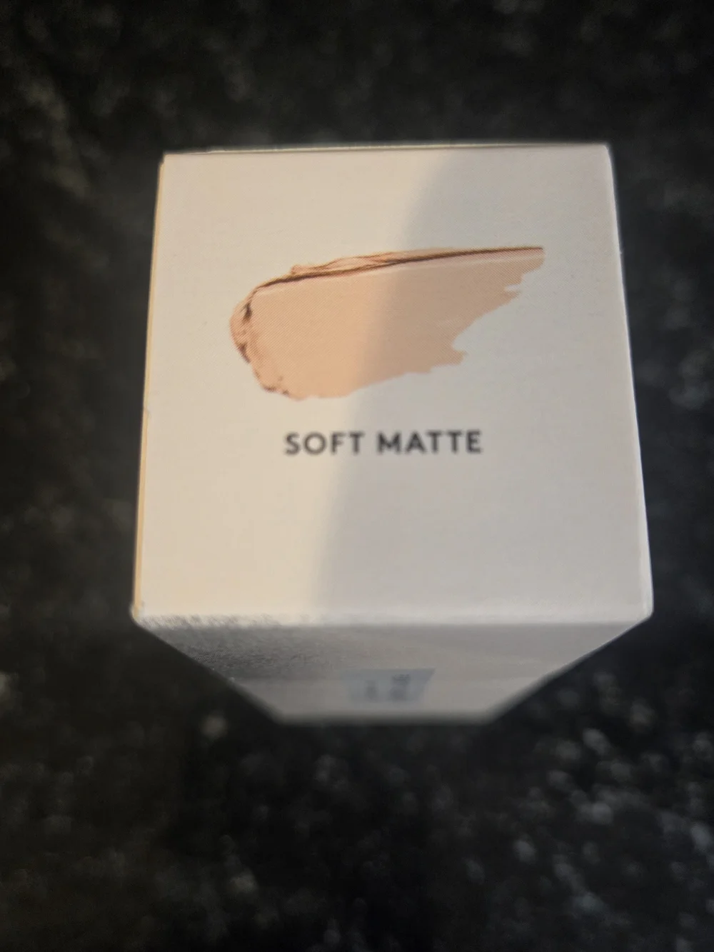 Fenty Beauty Soft-Radiance Foundation Stick Color  Soft Matte